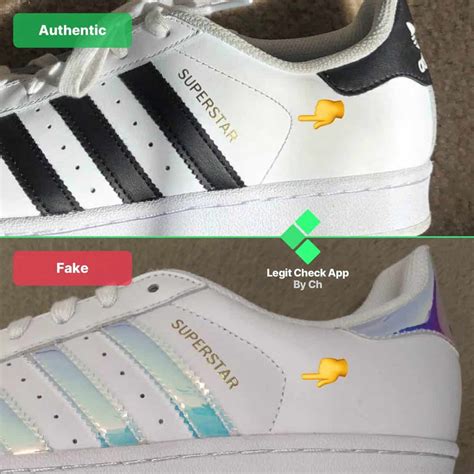 how to tell if your adidas are fake|how to check adidas authenticity.